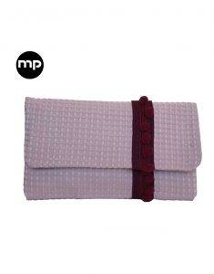 bolso mercedes gallego bolso mercedes gallego
