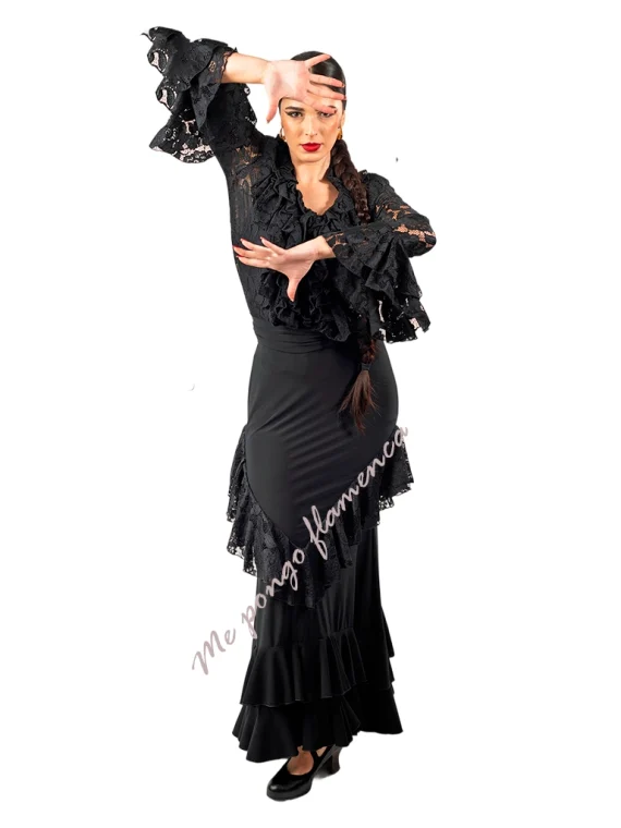 Falda flamenca ensayo2