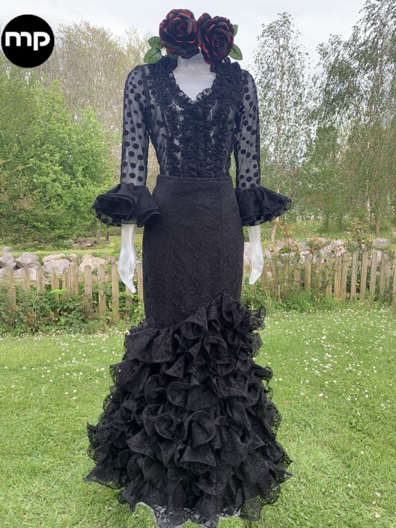 faldas-de-flamenca-2022