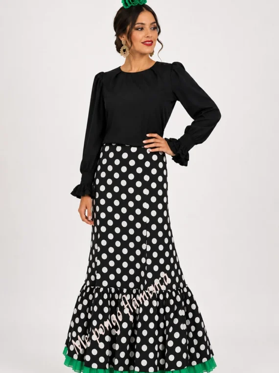 faldas-flamencas-2026