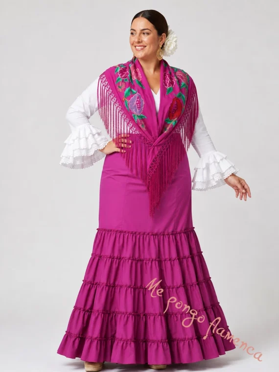 falda-flamenca-canastera-2026