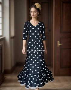 trajes de flamenca oferta trajes de flamenca oferta