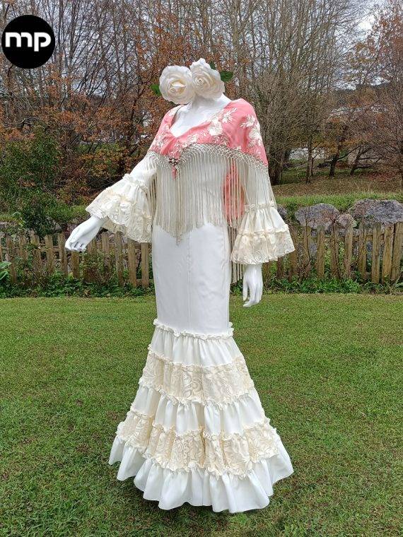 trajes-canasteros-2025