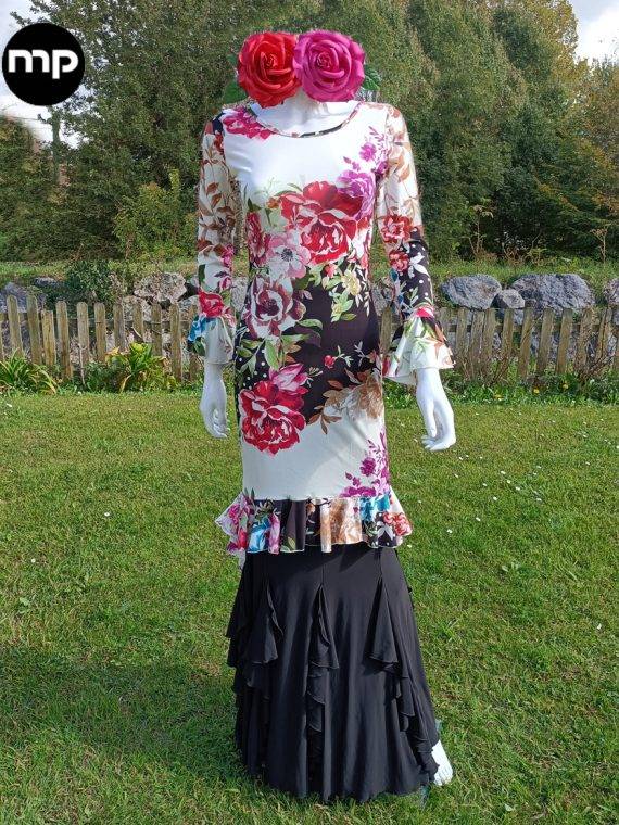 ofertas vestidos de baile