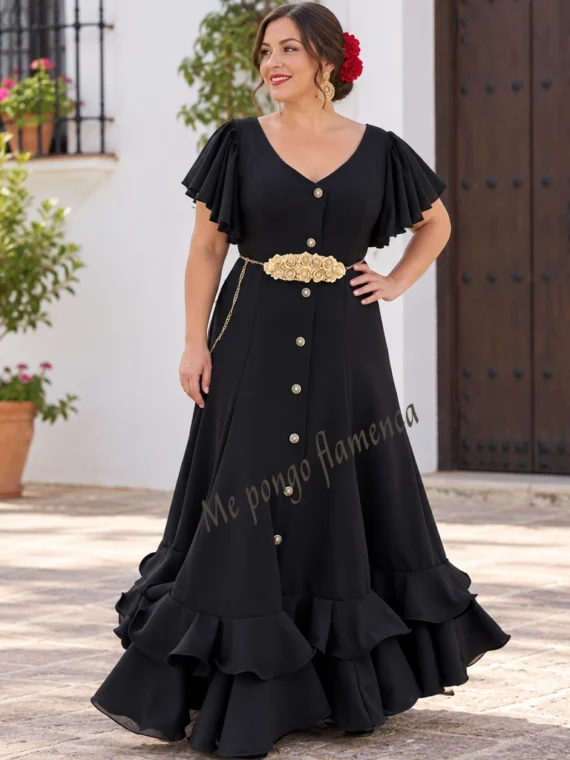 Vestido-flamenca-canastero-2