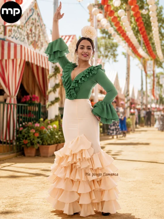 prueba copiafalda-flamenca-feria-2