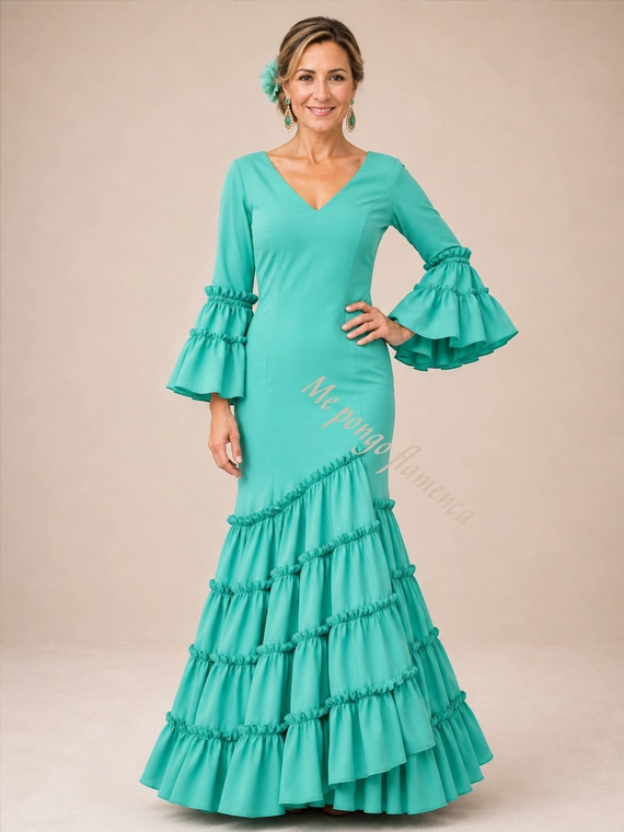 traje-canastero-mujer-1